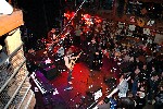 2006 11 10 billy bobs 012